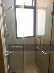 Auralis (D15), Apartment #235344411